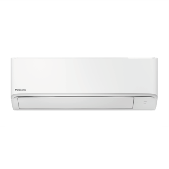 PANASONIC 樂聲 CS-PN9ZKA 一匹 掛牆分體式冷氣機 (附遙控) PANASONIC 樂聲 CS-PN9ZKA 一匹 掛牆分體式冷氣機 (附遙控)
