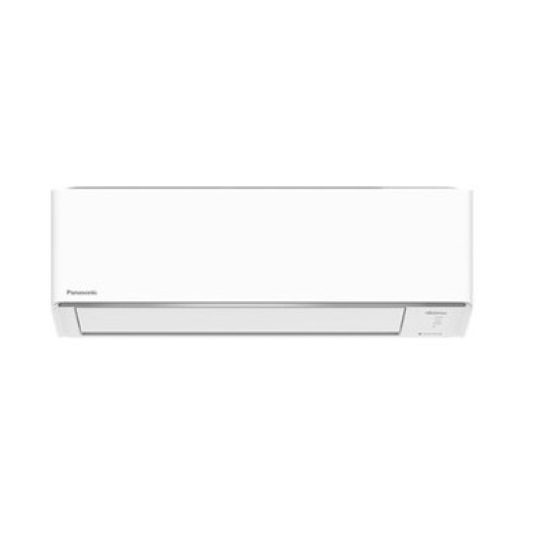 PANASONIC 樂聲 CS-RU18BKA 二匹 Wi-Fi 智能變頻淨冷掛牆分體式冷氣機 (附遙控) PANASONIC 樂聲 CS-RU18BKA 二匹 Wi-Fi 智能變頻淨冷掛牆分體式冷氣機 (附遙控)