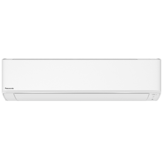 Panasonic 樂聲 CS-RU18YKA 二匹 變頻式 ECO+AI 淨冷掛牆分體式冷氣機 (附遙控)