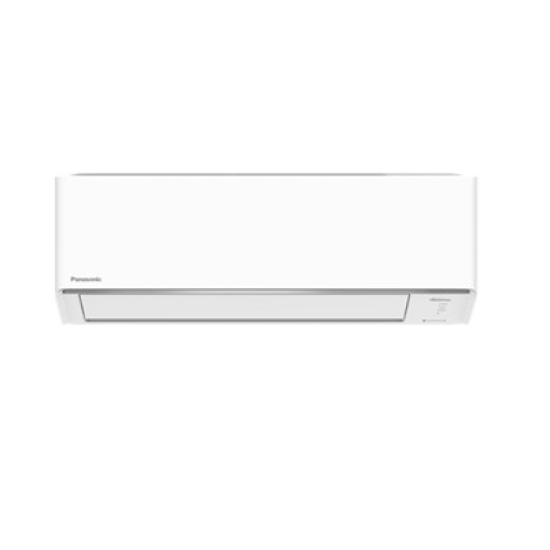 PANASONIC 樂聲 CS-RZ12BKA 匹半 WIFI智能變頻冷暖掛牆分體式冷氣機 (附遙控) PANASONIC 樂聲 CS-RZ12BKA 匹半 WIFI智能變頻冷暖掛牆分體式冷氣機 (附遙控)
