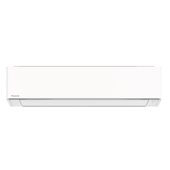PANASONIC 樂聲 CS-RZ28BKA  三匹 變頻冷暖掛牆式分體(附遙控)