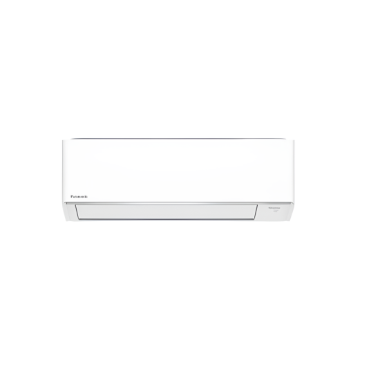 PANASONIC 樂聲 CS-YU18BKA 二匹 變頻淨冷掛牆分體式冷氣機 (附遙控) PANASONIC 樂聲 CS-YU18BKA 二匹 變頻淨冷掛牆分體式冷氣機 (附遙控)