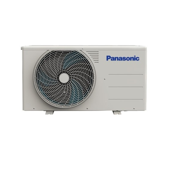 PANASONIC 樂聲 CU-2LU18BBA 多聯式無線遙控淨冷散熱機 (需另外加配室內機) PANASONIC 樂聲 CU-2LU18BBA 多聯式無線遙控淨冷散熱機 (需另外加配室內機)