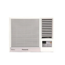 Panasonic 樂聲 一匹窗口式變頻冷氣機 CW-HZ90YA