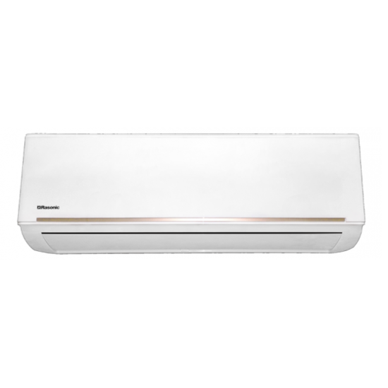 RASONIC 樂信 RS-S9KI 一匹 變頻淨冷掛牆分體式冷氣機 (附遙控) RASONIC 樂信 RS-S9KI 一匹 變頻淨冷掛牆分體式冷氣機 (附遙控)