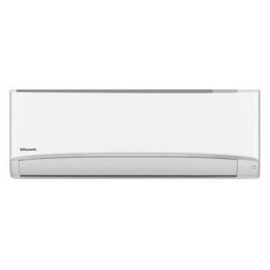 RASONIC 樂信 一匹掛牆分體式冷氣機 RSPV9VK RASONIC 樂信 一匹掛牆分體式冷氣機 RSPV9VK