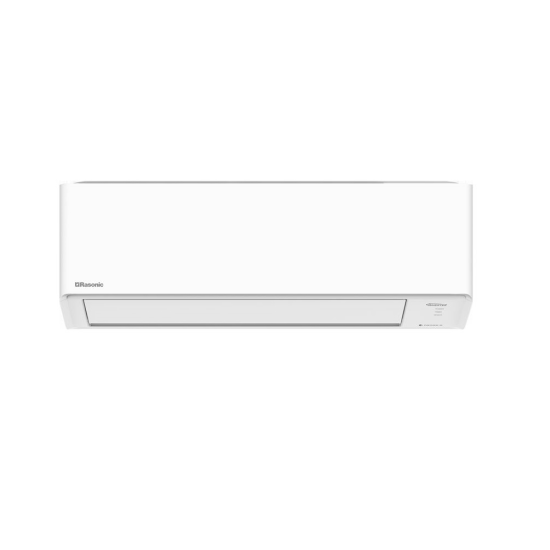 PANASONIC 樂聲 RS-RZ12BK 匹半 變頻冷暖掛牆分體式冷氣機 (附遙控) PANASONIC 樂聲 RS-RZ12BK 匹半 變頻冷暖掛牆分體式冷氣機 (附遙控)
