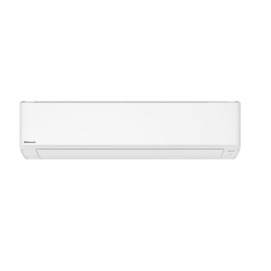 RASONIC 樂信 RS-RZ24YK 二匹半  變頻冷暖掛牆分體式冷氣機 (附遙控)