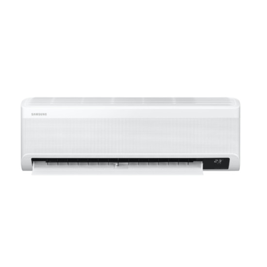 SAMSUNG  三星   AR12TXHAAWKNSH 一匹半 變頻冷暖型 掛墻分體式冷氣機