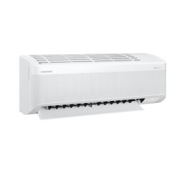 SAMSUNG  三星  AR70F09  一匹 變頻冷暖型 掛墻分體式冷氣機