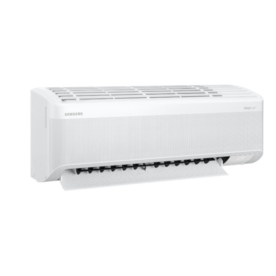 SAMSUNG  三星  AR70F09  一匹 變頻冷暖型 掛墻分體式冷氣機