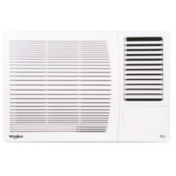 WHIRLPOOL 惠而浦 匹半窗口式冷氣機 AWA12010N