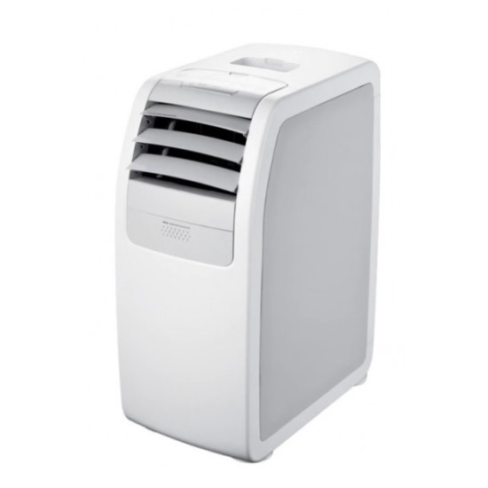 ZANUSSI 金章 一匹移動式冷氣機 ZPM10CRAD1 (附遙控) ZANUSSI 金章 一匹移動式冷氣機 ZPM10CRAD1 (附遙控)