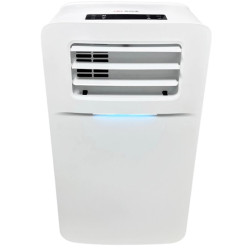 Sunpentown 尚朋堂 多功能移動冷氣機 SPA3800