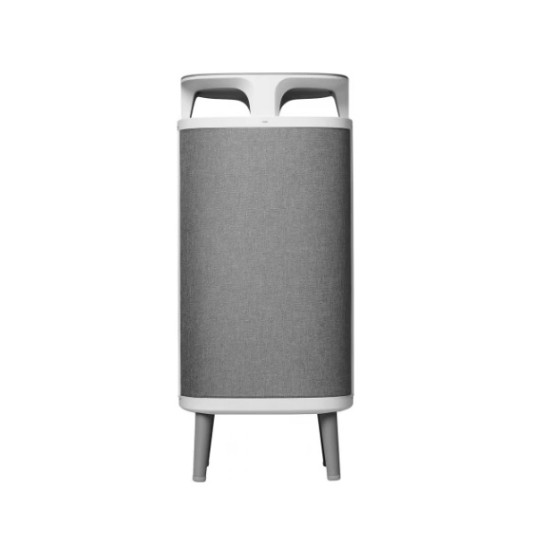 BLUEAIR DustMagnet 5240i 空氣淨化機 BLUEAIR DustMagnet 5240i 空氣淨化機