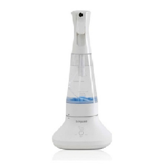 ECOGUARD ECOSA100 殺菌除臭水製造器 ECOGUARD ECOSA100 殺菌除臭水製造器