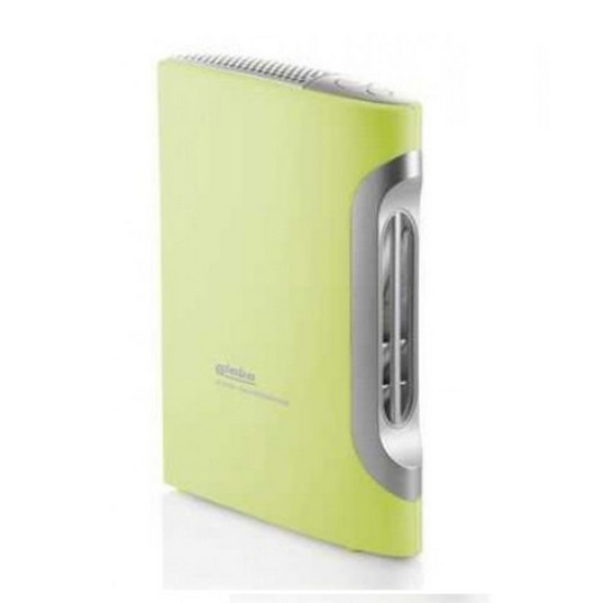 GIABO 捷家伴 PAC 0600-AS 空氣清新機 GIABO 捷家伴 PAC 0600-AS 空氣清新機