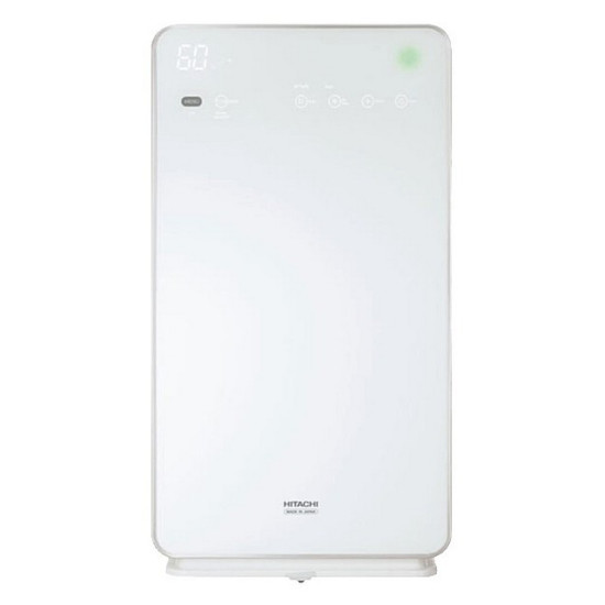 HITACHI 日立 EP-M70E 加濕空氣清新機 HITACHI 日立 EP-M70E 加濕空氣清新機