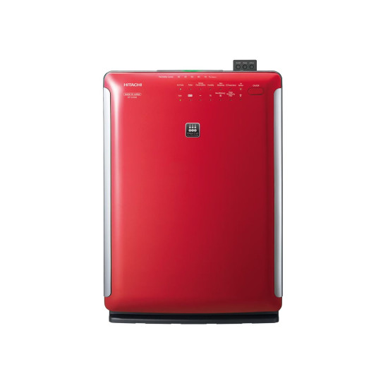 HITACHI 日立 EP-A6000 空氣清新機 HITACHI 日立 EP-A6000 空氣清新機