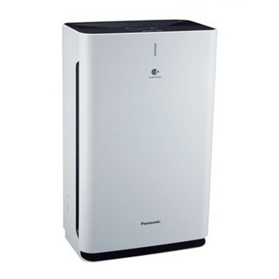 PANASONIC 樂聲 F-PXR40H 空氣清新機 PANASONIC 樂聲 F-PXR40H 空氣清新機