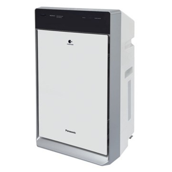 PANASONIC 樂聲 F-VXK70H 加濕空氣清新機 PANASONIC 樂聲 F-VXK70H 加濕空氣清新機