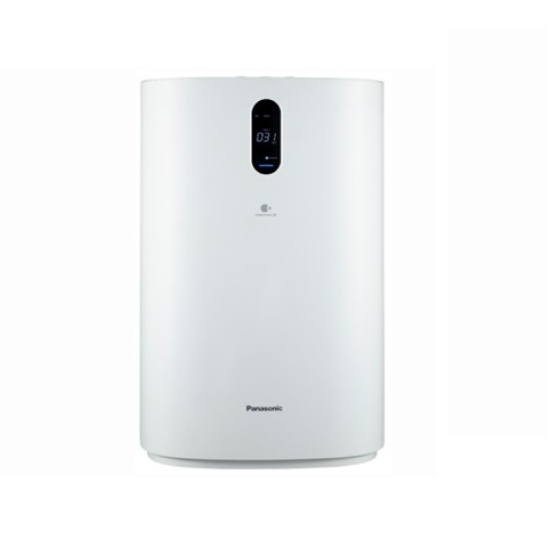 PANASONIC 樂聲 F-PXT70H 空氣清新機 PANASONIC 樂聲 F-PXT70H 空氣清新機