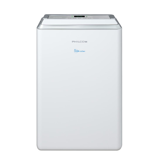 PHILCO 飛歌 PDH250AP 空氣淨化抽濕機 PHILCO 飛歌 PDH250AP 空氣淨化抽濕機