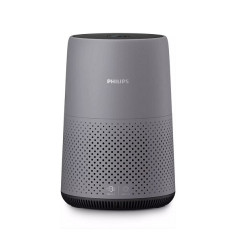 PHILIPS 飛利浦  AC0830/30 空氣清新機
