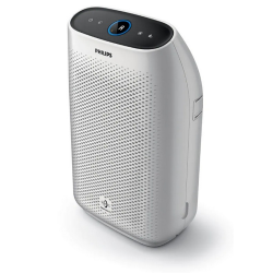 PHILIPS 飛利浦  AC1215/30  空氣清新機