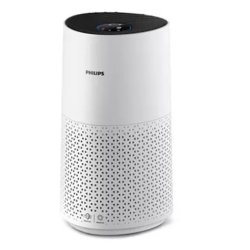PHILIPS 飛利浦  AC1715/30 空氣清新機