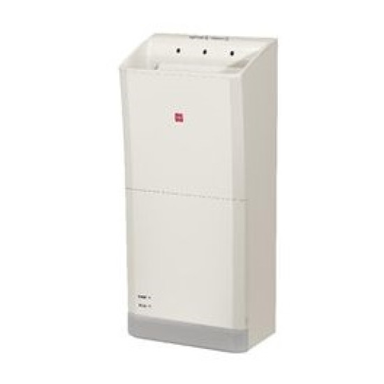 KDK T10TA (白色) 乾手機 KDK T10TA (白色) 乾手機