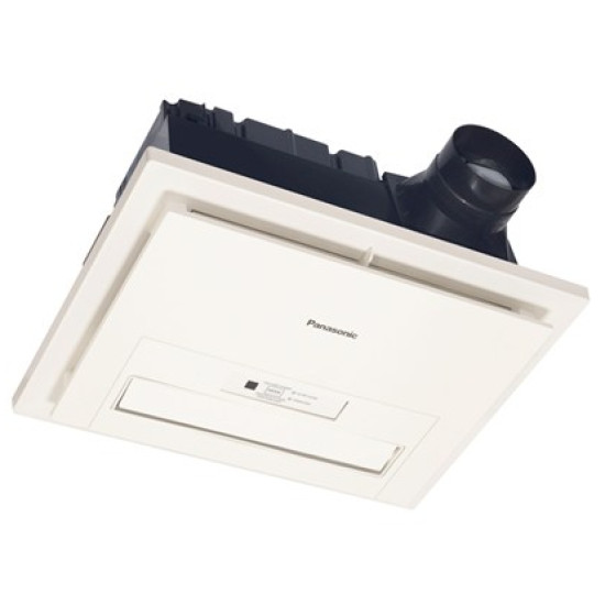 PANASONIC 樂聲 FV-40BE2H 浴室寶 PANASONIC 樂聲 FV-40BE2H 浴室寶