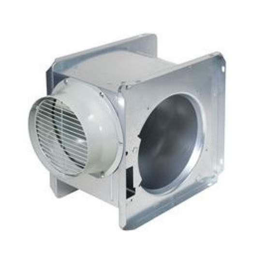 PANASONIC 樂聲 FV-16CG2H 天花式抽氣扇 PANASONIC 樂聲 FV-16CG2H 天花式抽氣扇