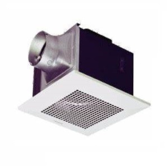 PANASONIC 樂聲 FV-24CMH1 天花式抽氣扇 PANASONIC 樂聲 FV-24CMH1 天花式抽氣扇