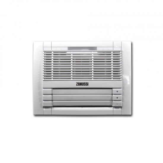 ZANUSSI 金章 ZBH24BR 浴室寶 ZANUSSI 金章 ZBH24BR 浴室寶