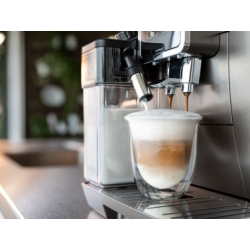 DELONGHI ECAM370.95.T 全自動即磨咖啡機