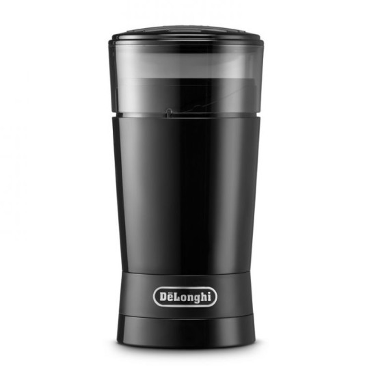 DELONGHI KG200 磨咖啡豆機 DELONGHI KG200 磨咖啡豆機