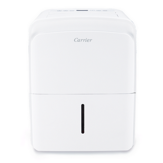 CARRIER 開利 DC-25DA 標準抽濕機 CARRIER 開利 DC-25DA 標準抽濕機