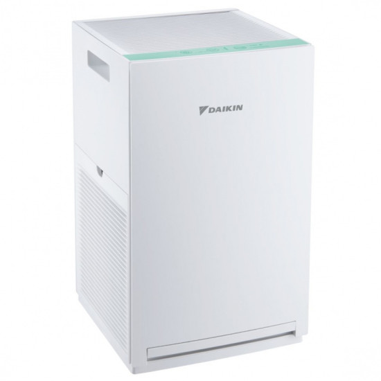 DAIKIN 大金 MCQ30ZBFVM3-G (薄荷綠) 空氣清新機 DAIKIN 大金 MCQ30ZBFVM3-G (薄荷綠) 空氣清新機