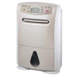 MITSUBISHI ELECTRIC 三菱電機   MJ-E152AK-H 標準抽濕機