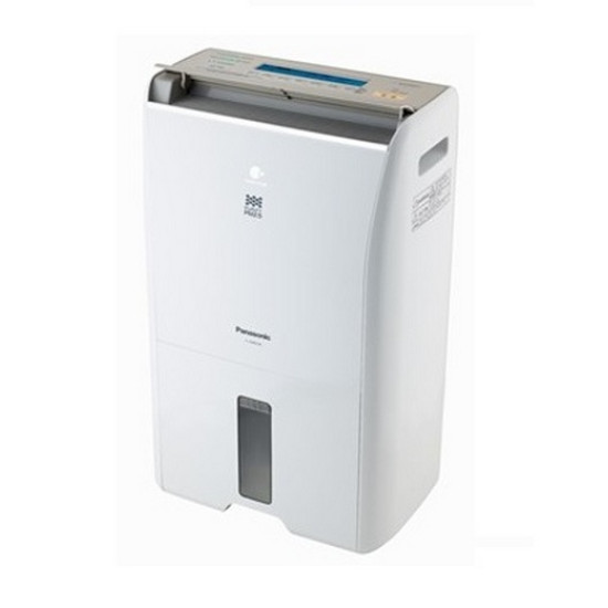 PANASONIC 樂聲 F-YAP21H 空氣淨化抽濕機 PANASONIC 樂聲 F-YAP21H 空氣淨化抽濕機