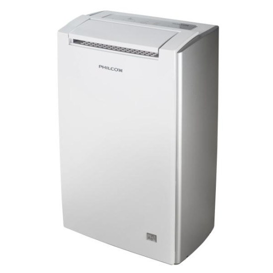 PHILCO 飛歌 PDK22EX 標準抽濕機 PHILCO 飛歌 PDK22EX 標準抽濕機