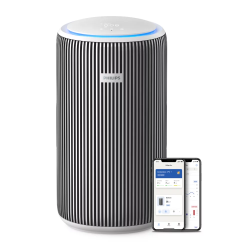 PHILIPS 飛利浦 AC3220/10 智能空氣清新機