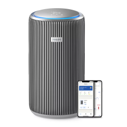 PHILIPS 飛利浦 AC4220/12 智能空氣清新機