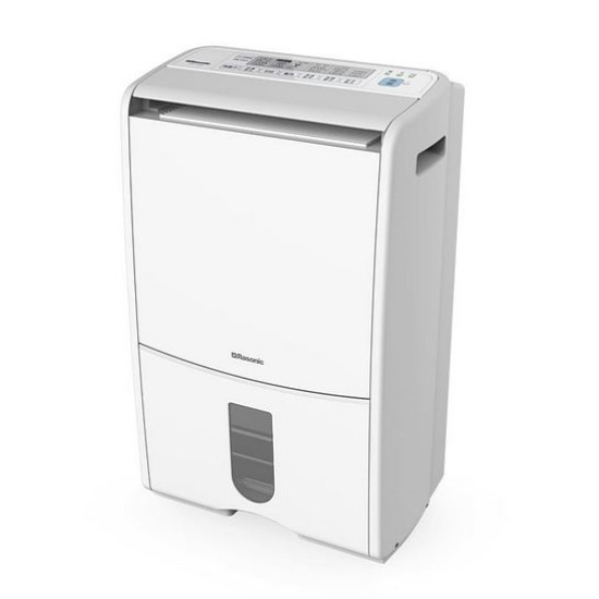 RASONIC 樂信 RPD-YS28A 標準抽濕機 RASONIC 樂信 RPD-YS28A 標準抽濕機