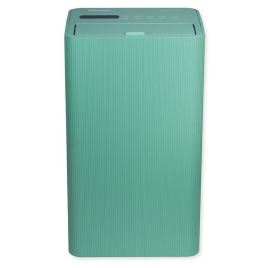 RASONIC樂信 RPDY17-GN 17公升壓縮式抽濕機