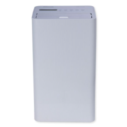 RASONIC樂信 RPDY17-GY 17公升壓縮式抽濕機