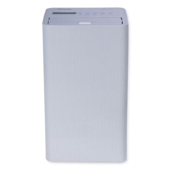 RASONIC樂信 RPDY17-GY 17公升壓縮式抽濕機