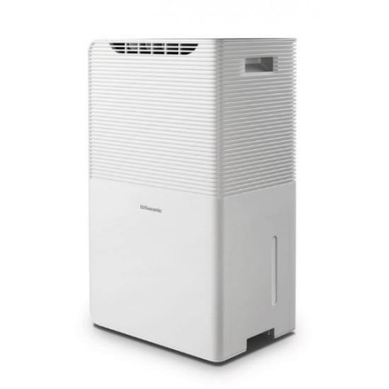 RASONIC 樂信 RPD-YL40 標準抽濕機 RASONIC 樂信 RPD-YL40 標準抽濕機
