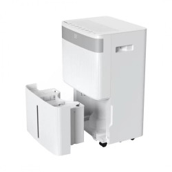 TOSHIBA 東芝 RAD-D200H 22公升壓縮式抽濕機